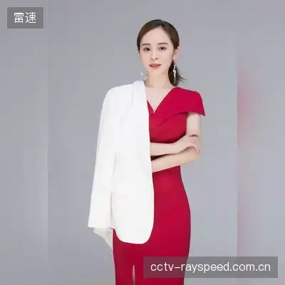 程楷奕
