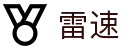 雷速(中文)官网 - leisu