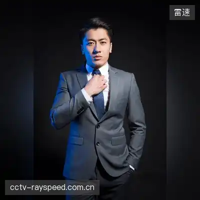张雨泽